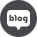 블로그