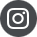 인스타그램