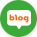 블로그