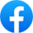 페이스북