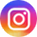 인스타그램